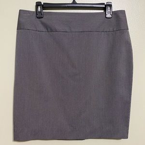 Worthington Pencil Skirt Size 12
